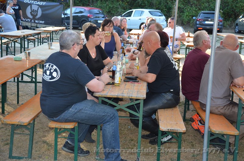 Treffen 2022 - 273